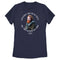 Women's Game of Thrones Tormund Gingers are Beautiful T-Shirt