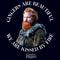 Women's Game of Thrones Tormund Gingers are Beautiful T-Shirt