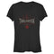 Junior's Game of Thrones Targaryen T-Shirt