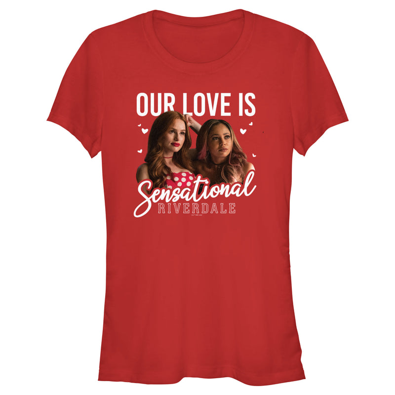 Riverdale shirt online