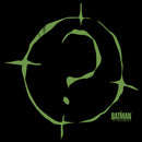 Men's The Batman Riddler Logo T-Shirt