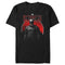 Men's The Batman Gotham's Defender T-Shirt