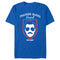 Men's Ted Lasso Training Makes Perfect T-Shirt