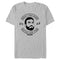 Men's Ted Lasso Roy Kent Don't You Dare T-Shirt