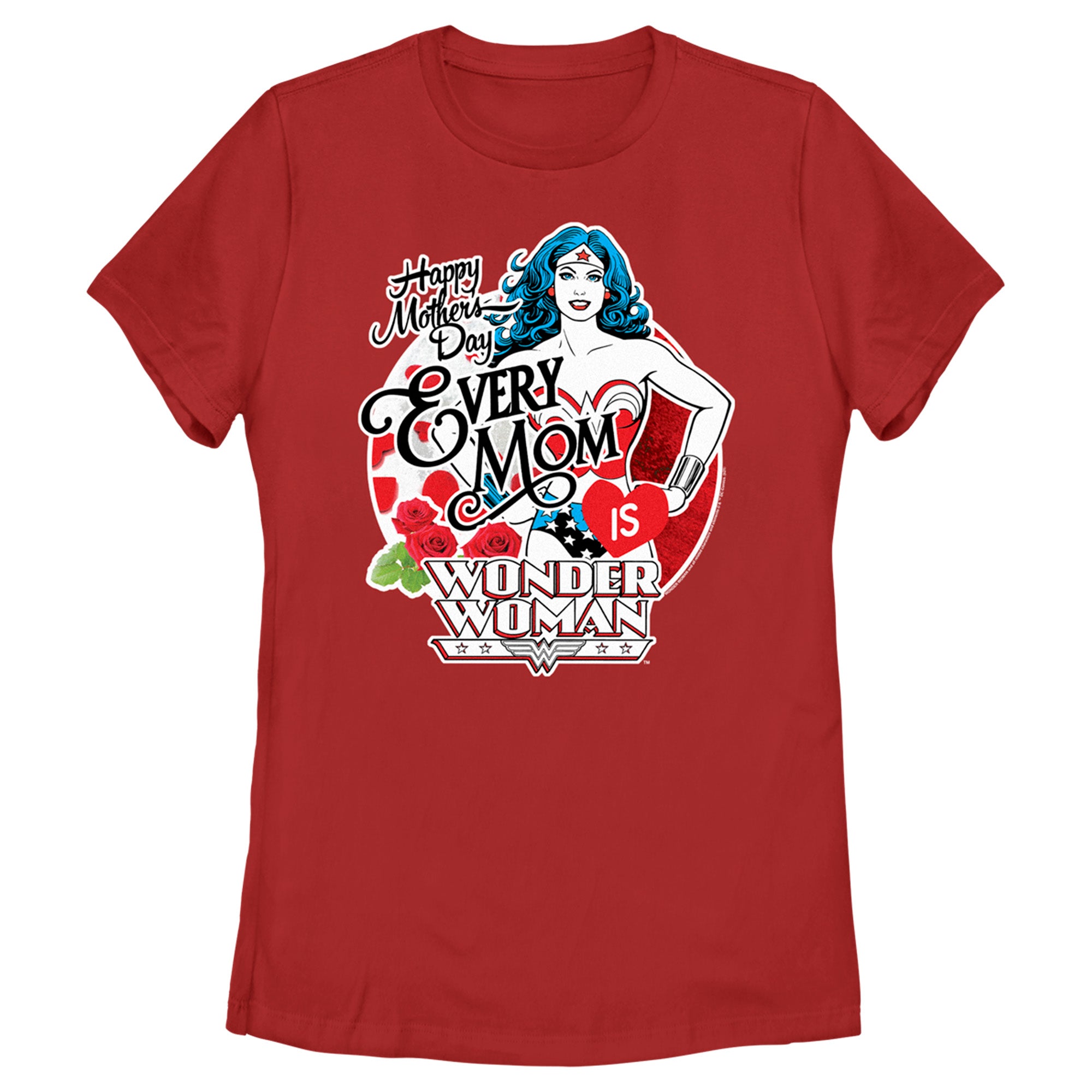 21wbww00008a-003-every-mom-125