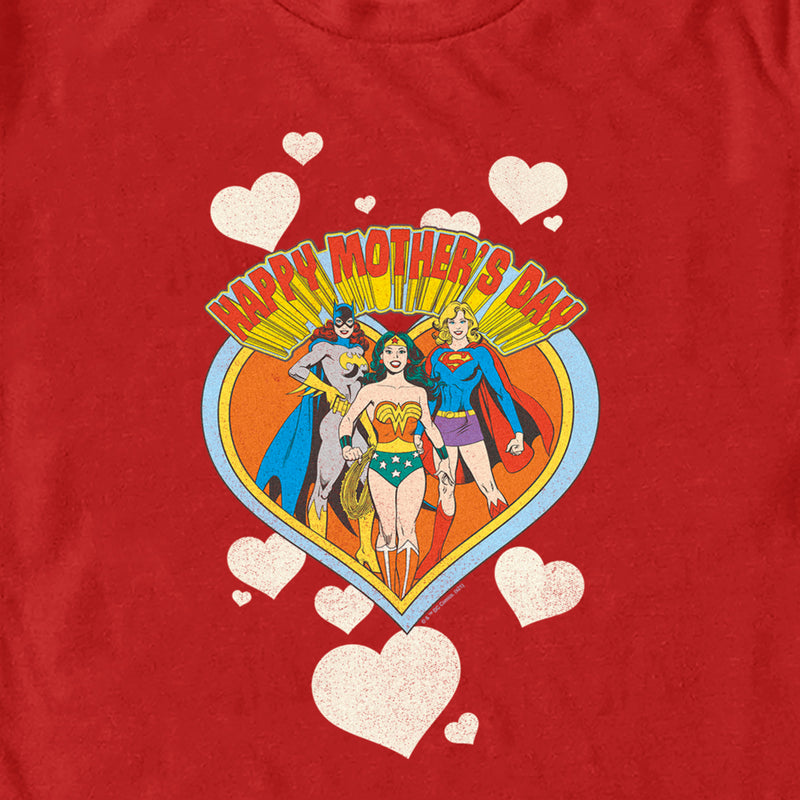 Men's wonder woman t shirt online