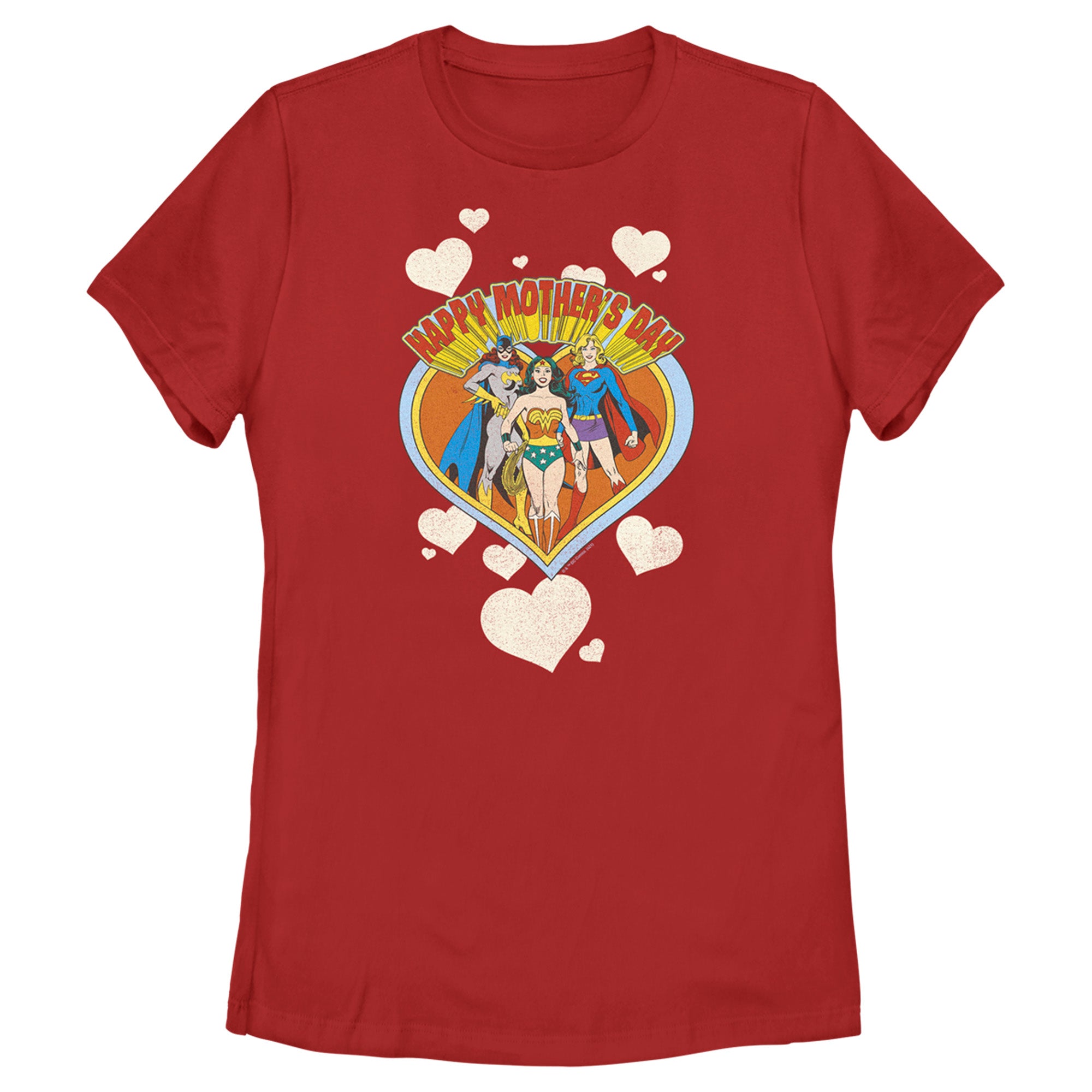 Tシャツ・カットソー [MIM the wardrobe] Dear World LOVE T-shirt ( 3 COLOR) 21wbww00010a-002-mothers-day-