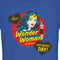 Junior's Wonder Woman To a Real Superhero T-Shirt