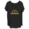 Women's Yellowstone Protect The Family T-Shirt