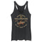 Women's Yellowstone Dutton Ranch So Wild ESTD. 1886 Racerback Tank Top