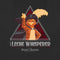 Women's Puss in Boots: The Last Wish The Leche Whisperer T-Shirt