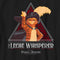 Boy's Puss in Boots: The Last Wish The Leche Whisperer T-Shirt