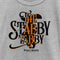 Girl's Puss in Boots: The Last Wish The Stabby Tabby T-Shirt