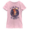 Girl's Puss in Boots: The Last Wish I Am Puss in Boots T-Shirt