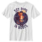 Boy's Puss in Boots: The Last Wish Soy Puss in Boots T-Shirt