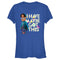 Junior's Encanto Mirabel I Have Maybe Got This T-Shirt