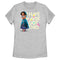 Women's Encanto Mirabel I Have Maybe Got This T-Shirt