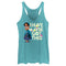 Women's Encanto Mirabel I Have Maybe Got This Racerback Tank Top