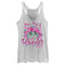 Women's Encanto Mirabel You are a Wonder Racerback Tank Top