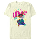 Men's Encanto Mirabel Shine! T-Shirt