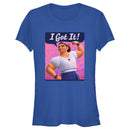 Junior's Encanto Luisa I Got It! T-Shirt