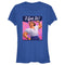 Junior's Encanto Luisa I Got It! T-Shirt