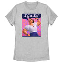 Women's Encanto Luisa I Got It! T-Shirt