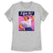 Women's Encanto Luisa I Got It! T-Shirt