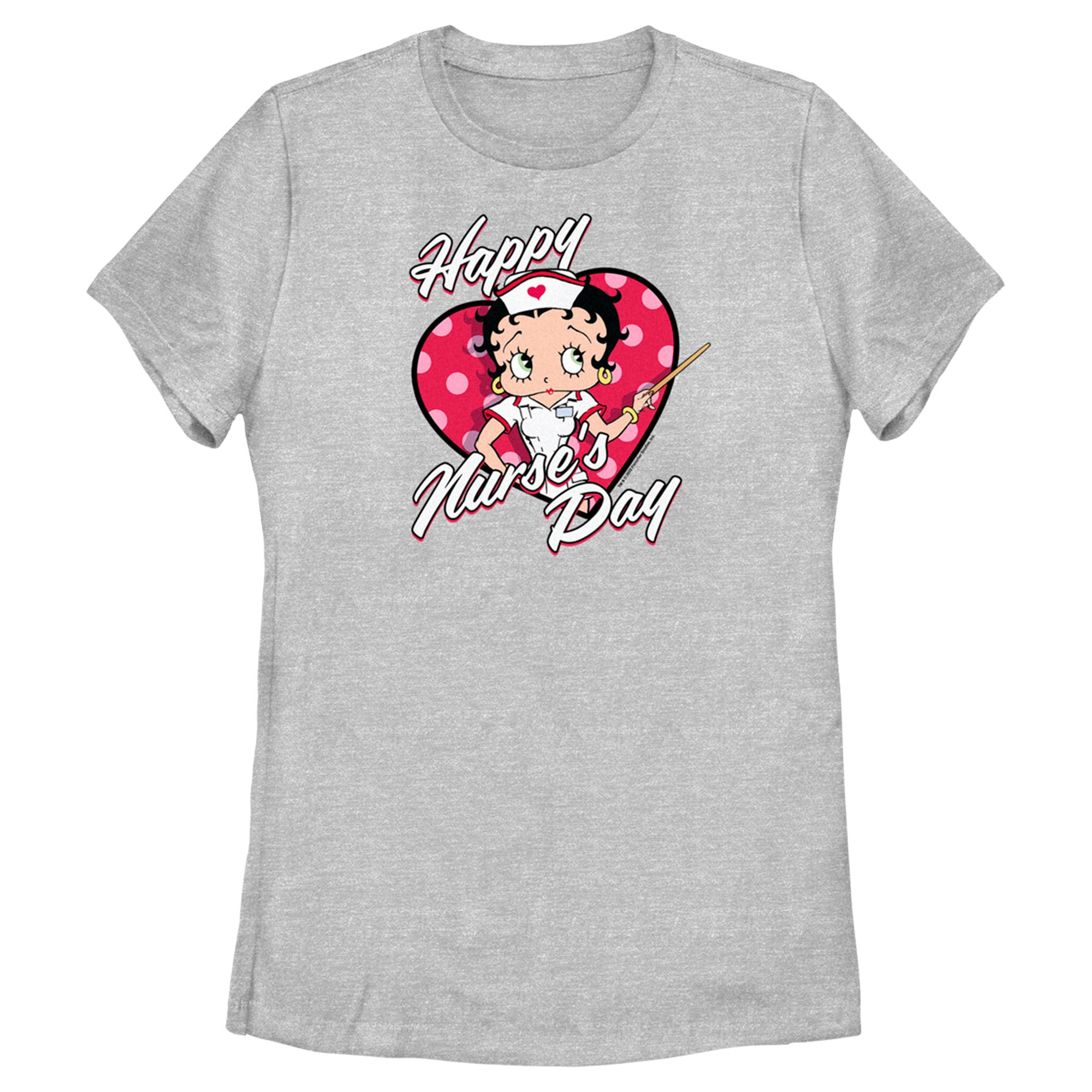 Tシャツ・カットソー ULKIN CANVAS Betty Boop Days Raglan Short Sleeve T-Shirt Whi MUSINSA | ULKIN CANVAS Betty Boop Days Raglan Short Sleeve T