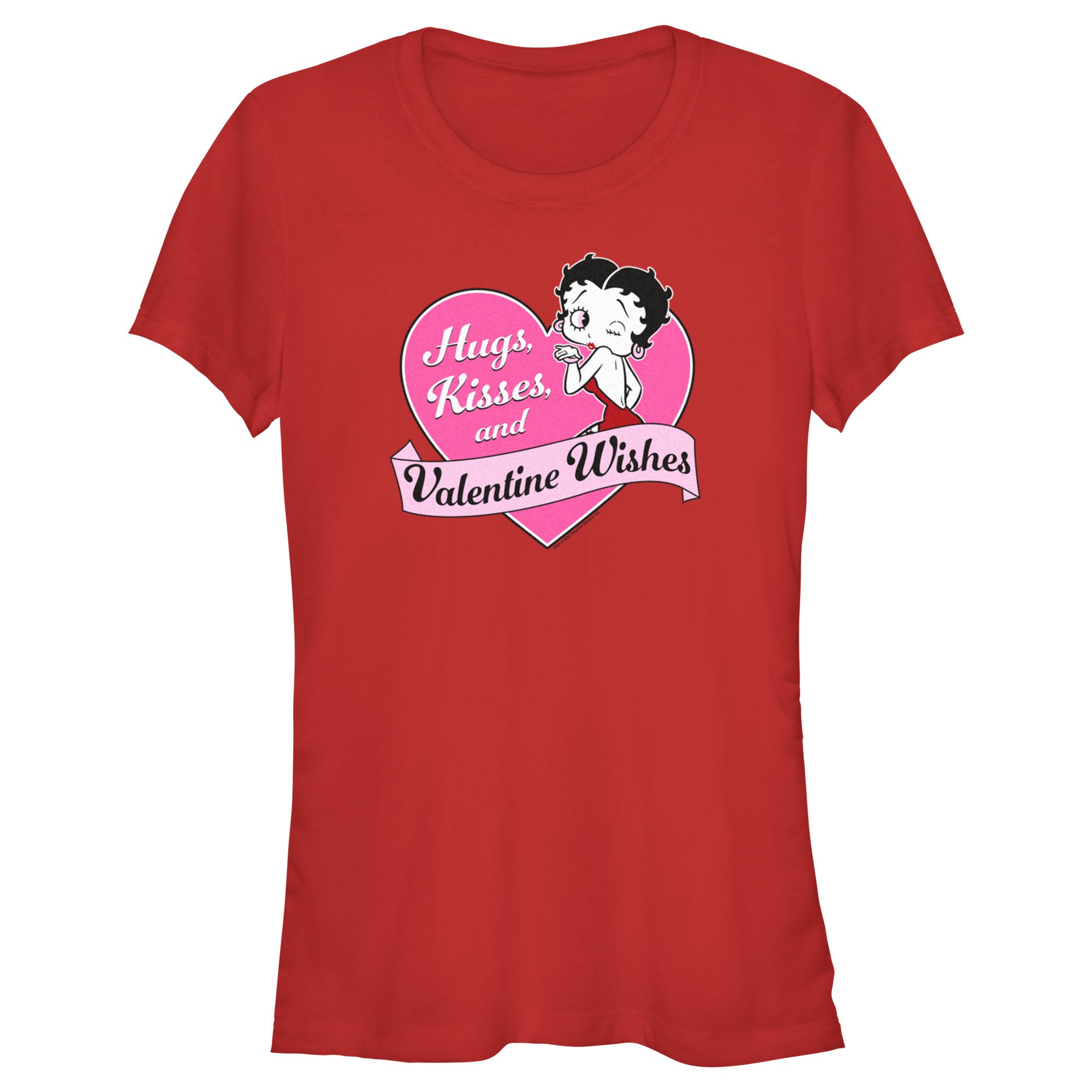 22bpxx00232a-003-valentine-