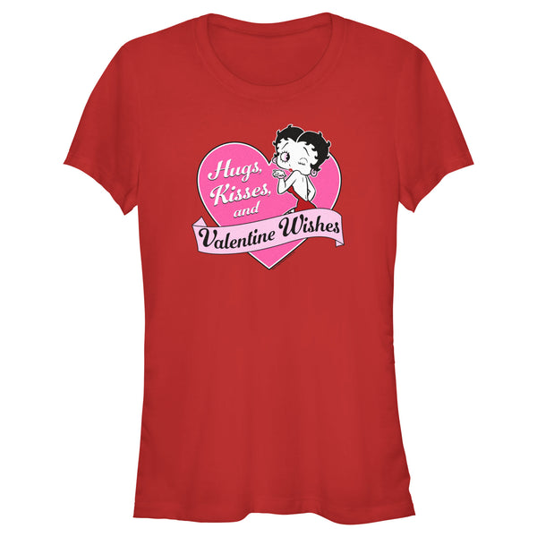 22bpxx00232a-003-valentine-