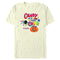 Men's Crayola Candy In Every Color T-Shirt