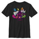 Boy's Crayola Bootiful Colors T-Shirt