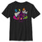 Boy's Crayola Bootiful Colors T-Shirt