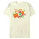 Men's Crayola Pumpkin Spice Everything Nice T-Shirt