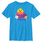 Boy's Crayola Easter Duckling Hatch T-Shirt