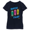 Girl's Crayola Radical Color T-Shirt