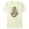 Men's Cap'n Crunch Anchor Tattoo T-Shirt