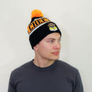 Unisex Cheetos Chester Cheetah College Beanie