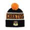 Unisex Cheetos Chester Cheetah College Beanie