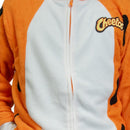 Men's Cheetos I Am Chester Cheetah Onesie