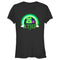 Junior's Aqua Teen Hunger Force St. Patrick’s Day Ignignokt and Err T-Shirt