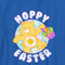 Boy's Care Bears Hoppy Easter Funshine T-Shirt