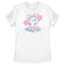 Women's Aristocats Marie Birthday Girl T-Shirt