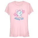 Junior's Aristocats Marie Birthday Girl T-Shirt