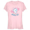 Junior's Aristocats Marie Birthday Girl T-Shirt