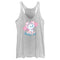 Women's Aristocats Marie Birthday Girl Racerback Tank Top