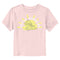 Toddler's Bambi Hello Sunshine T-Shirt