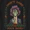 Boy's Hocus Pocus 2 Billy Zombie Lose Your Head T-Shirt