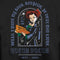 Men's Hocus Pocus Winifred Want Book Sweatshirt